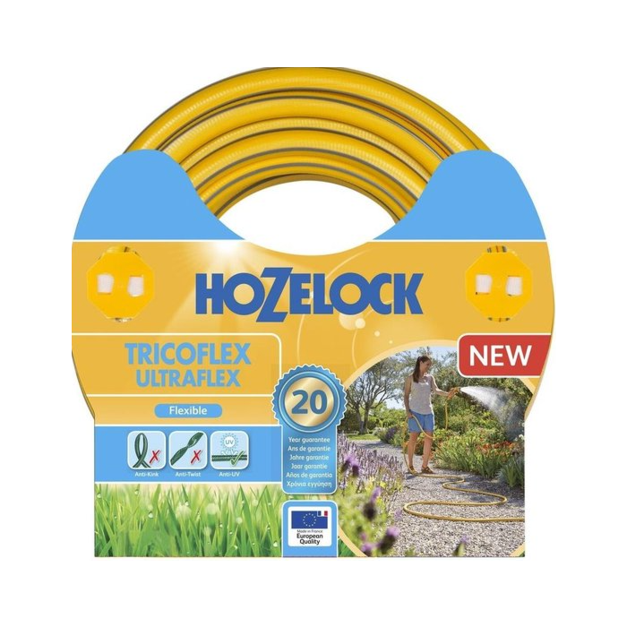 Hozelock-ultraflex-slang.png