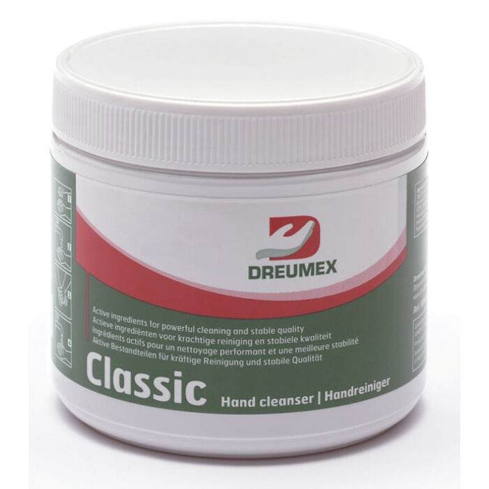 dreumex-handreiniger-classic-600-ml