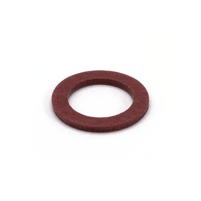 Fiberring 1½"