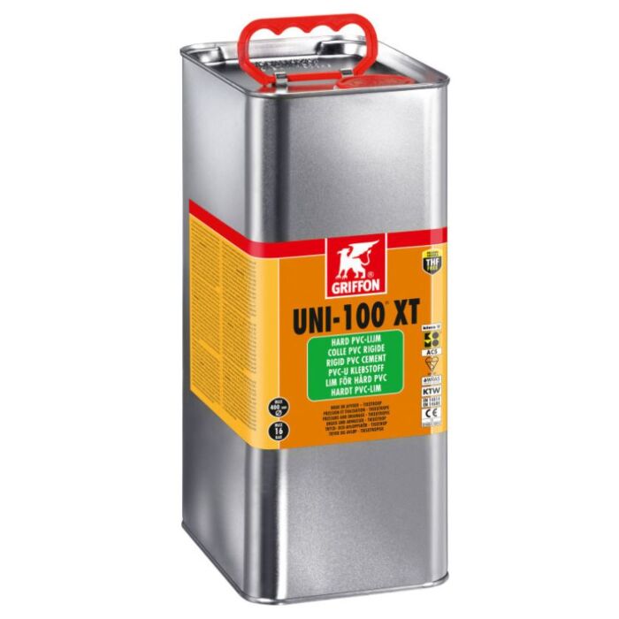 griffon-uni-100-xt-5-liter