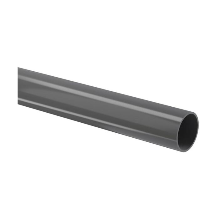 pvc-drukbuis-40-mm-lengte-4-meter-16-bar