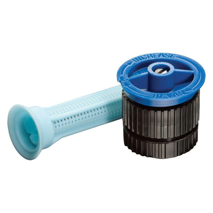 rainbird-nozzle-van-10-blauw