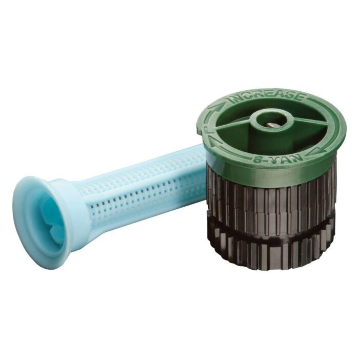 rainbird-nozzle-van-8-groen