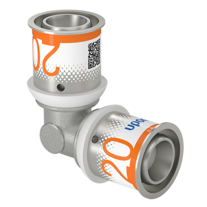 uponor-water-knie-koppeling-20mm