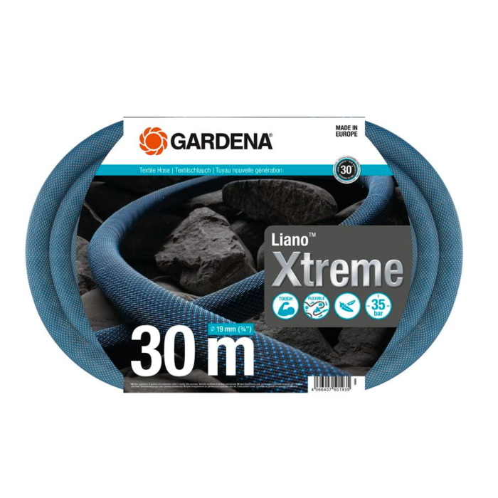 xtreme-19mm-3.png