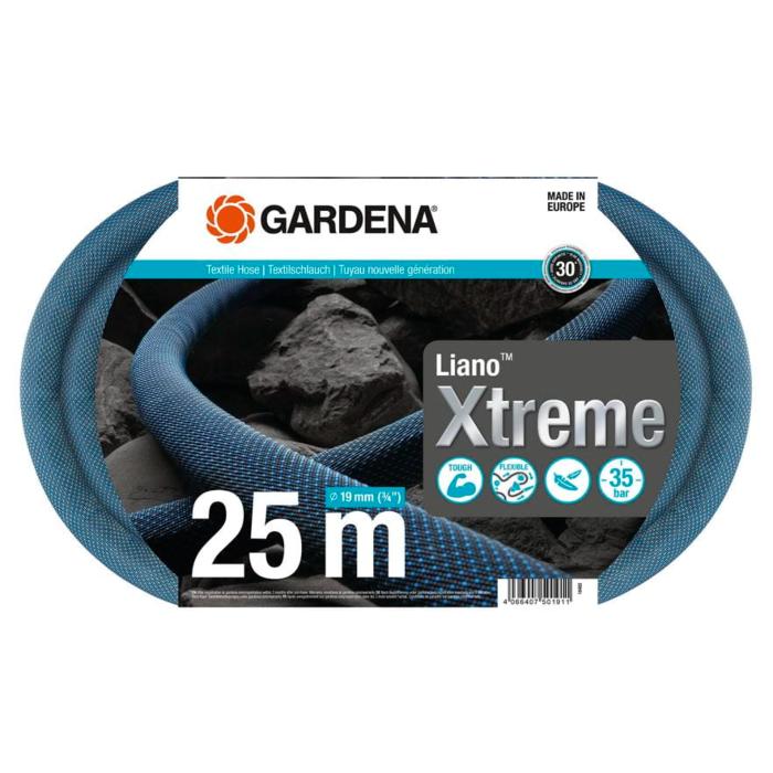 xtreme-19mm-4.png