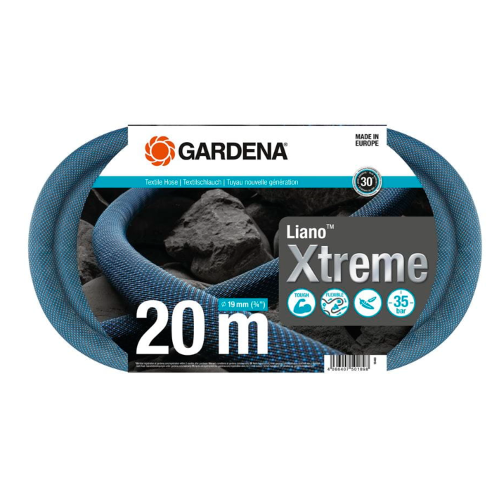 xtreme-19mm.png