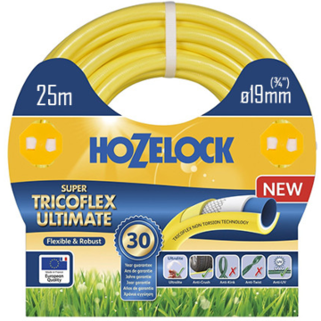 Hozelock-Super-tricoflex-ultimate-19-25.png