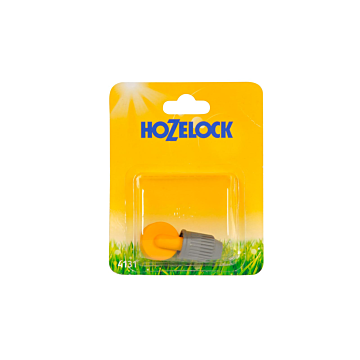 Hozelock-wateruitvoerkit.png