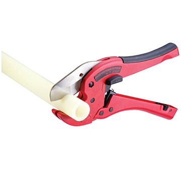 Rothenberger ROCUT TC 42 Professional.png