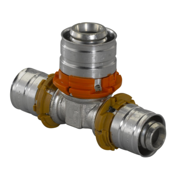 Uponor-MLC-Pers-verloop-T-stuk-1.PNG