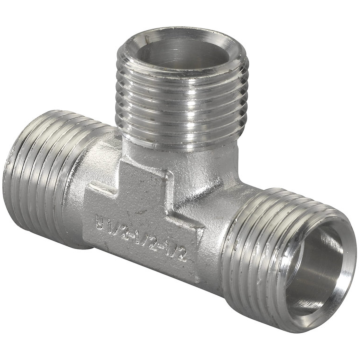 Uponor-T-stuk-90.png