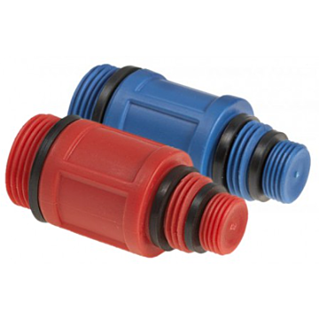 bonfix-afdekstop-blauw-rood