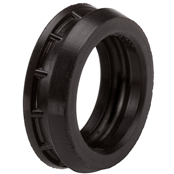 geka-plus-rubberring