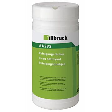 illbruck-reinigingsdoekjes-aa292