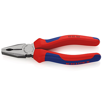 knipex-0302160-combinatietang-160-mm.png