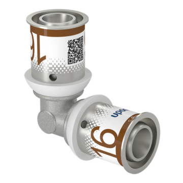 uponor-water-knie-koppeling-16mm