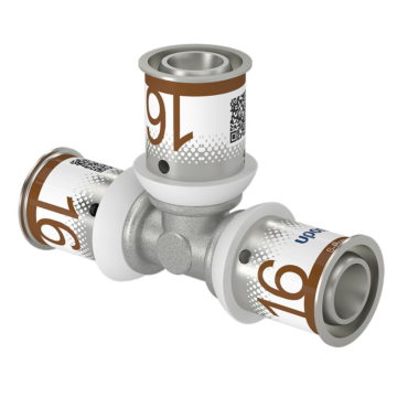 uponor-water-t-stuk-koppeling-16mm