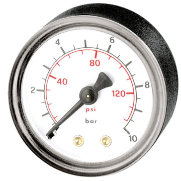 watts-manometer.png