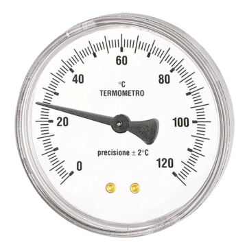 watts-meter.png