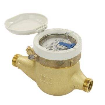 zenner-watermeter-mnk-n